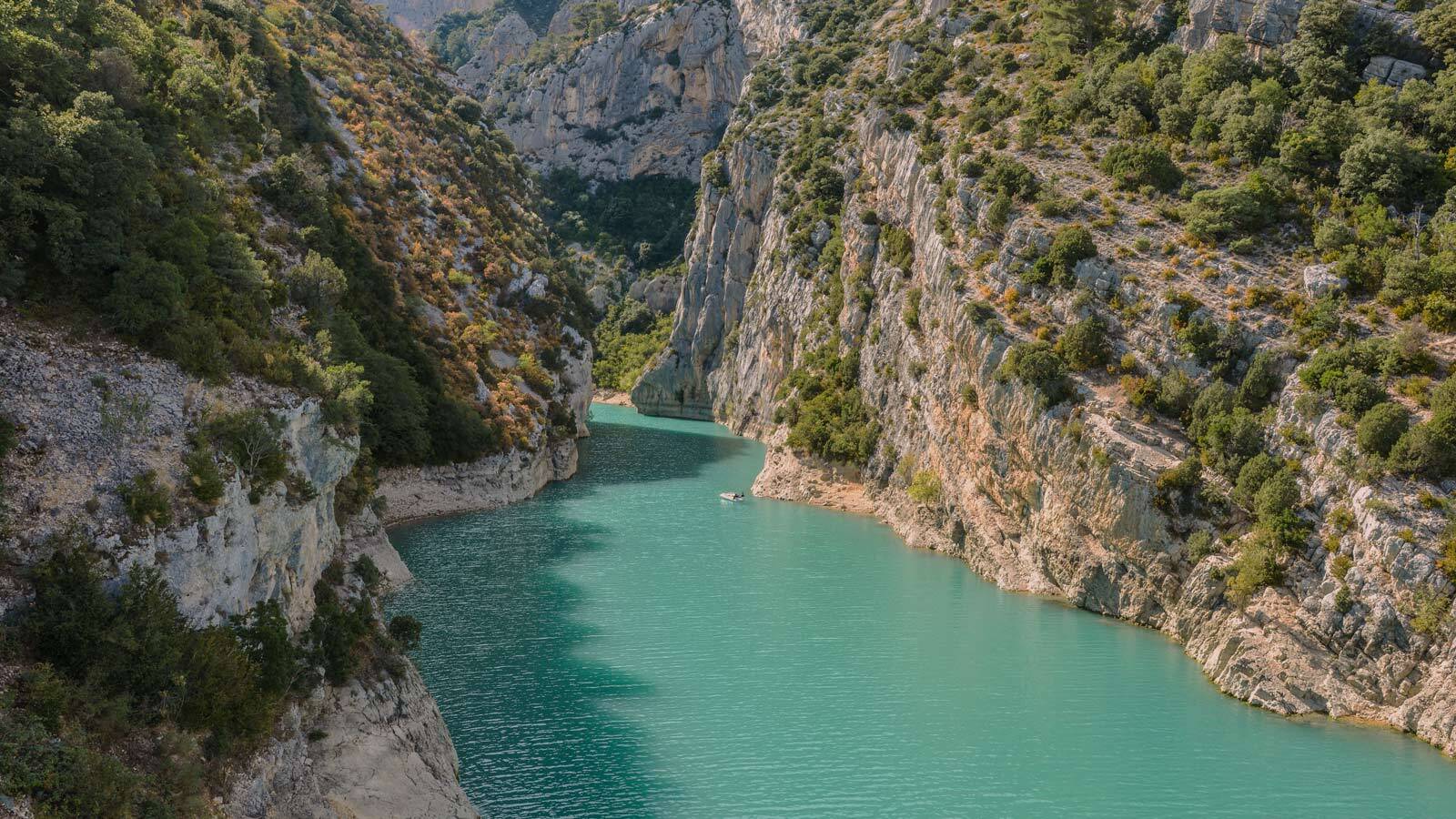 gorges-verdon